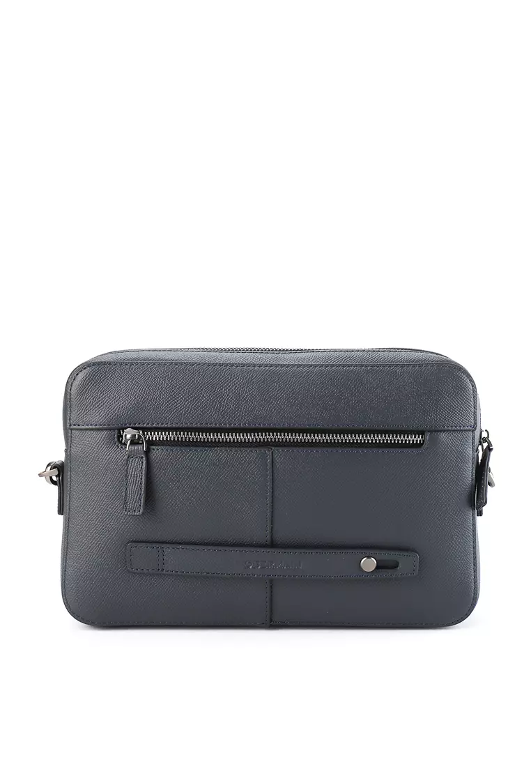 Major Clutch Rfid - L