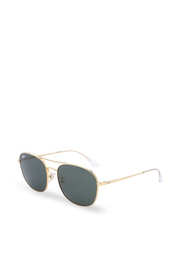 maui jim honi sunglasses