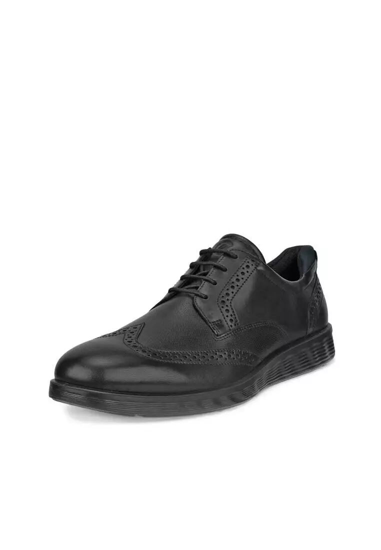 Ecco shoes hk online