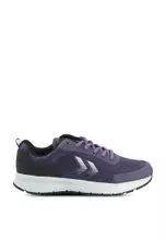 Dark Purple/Multi