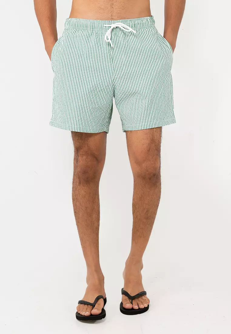 Gap swim shorts best sale