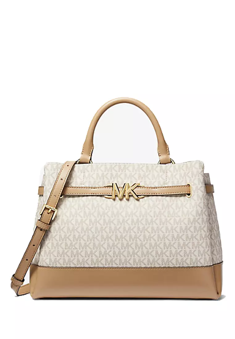 Michael store kors satchel