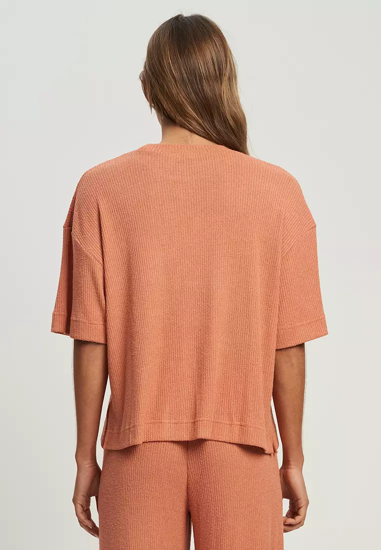 Ivy T-shirt