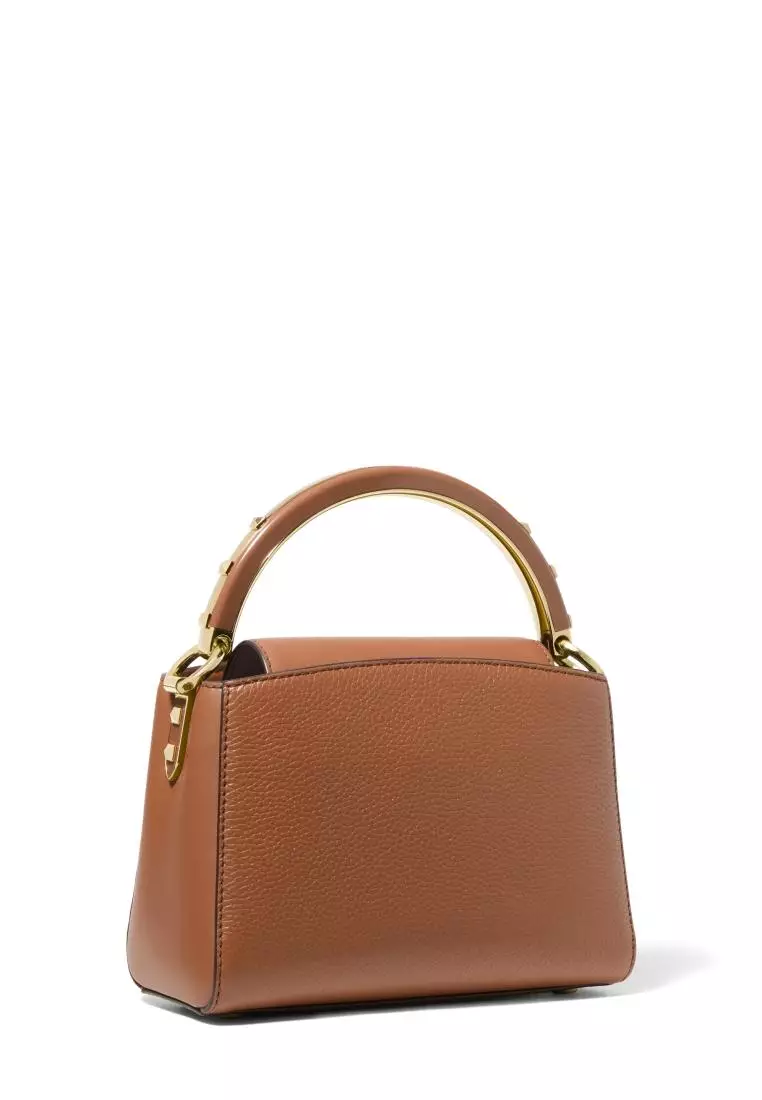 Karlie small feed discount bag