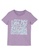 Cotton On Kids purple Max Skater Short Sleeve Tee C0CF9KA916E02EGS_1