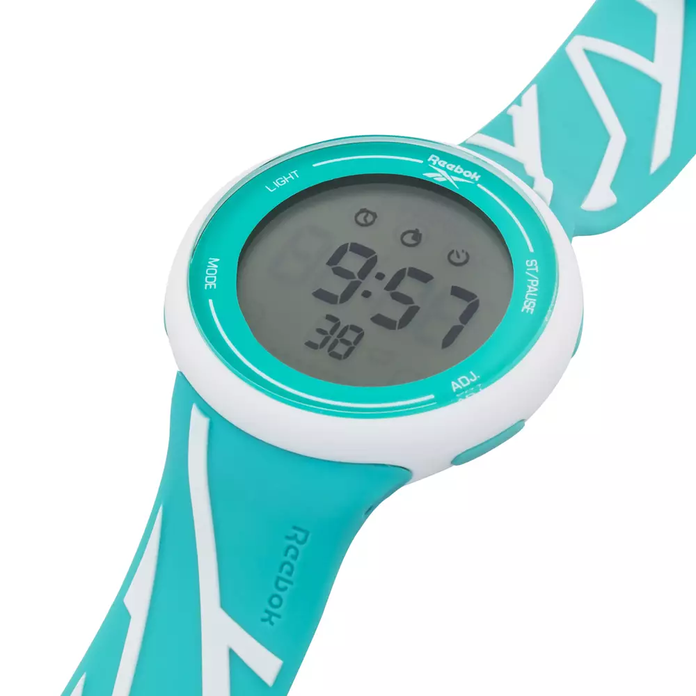 Montre reebok sport shop