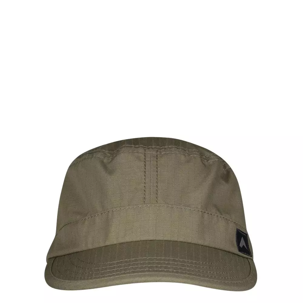 Eiger Universal Soldier 1.0 Cap