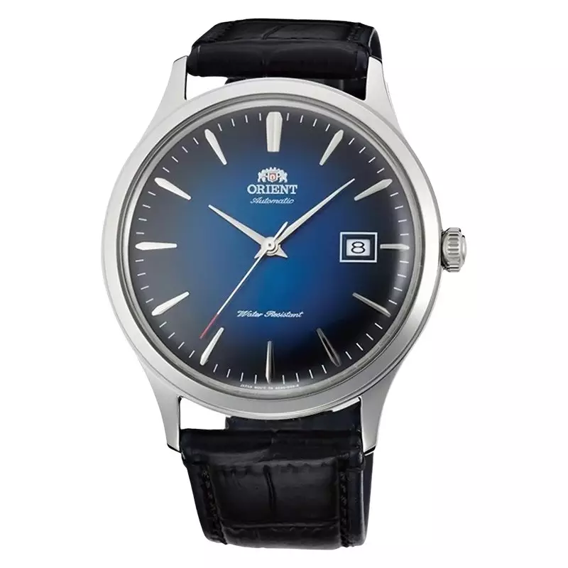 Jual orient bambino hot sale