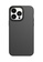 TECH 21 black Tech21 EvoLite Black iPhone 14 Pro Max 58315ES8D11E03GS_1