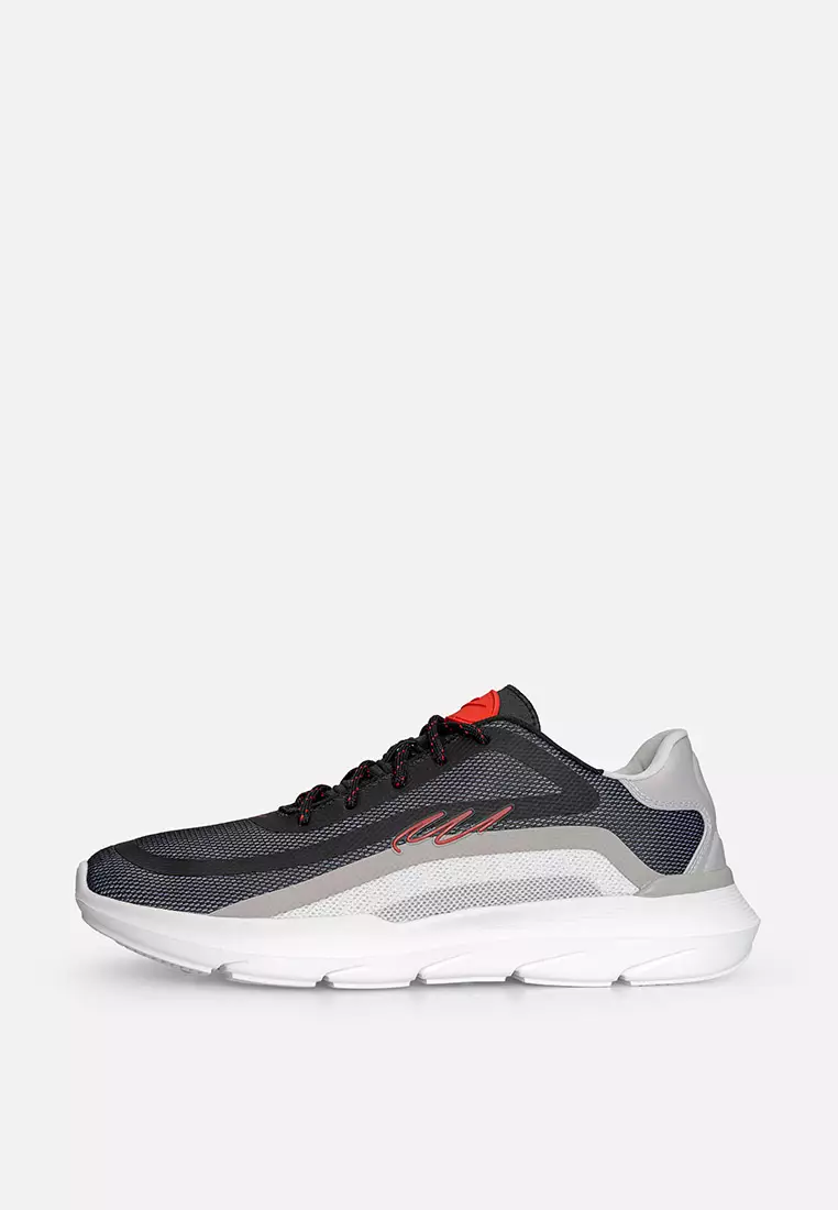 World Balance Sinclair Men's Lifestyle Athleisure Shoes