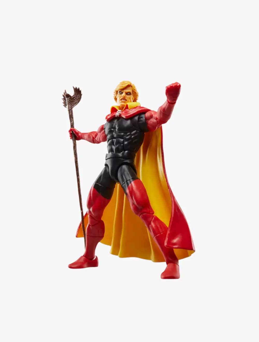 Marvel Legends Series Adam Warlock - AVSG1590