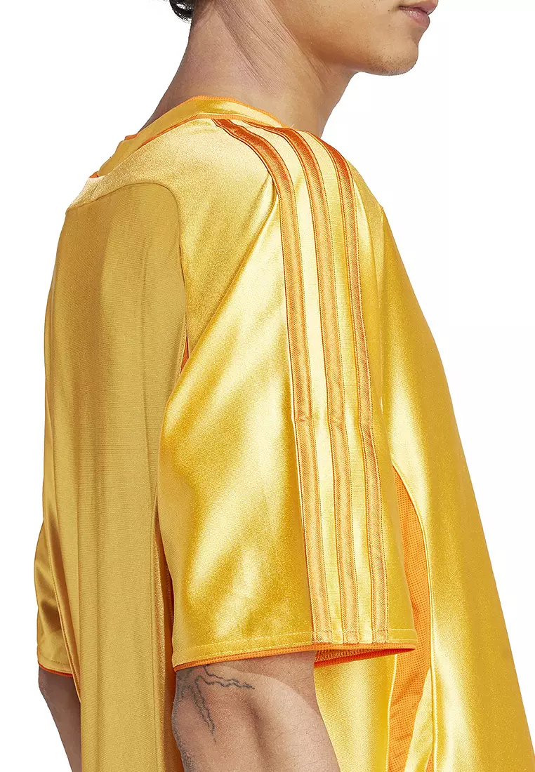 Adicolor 2000s T-Shirt