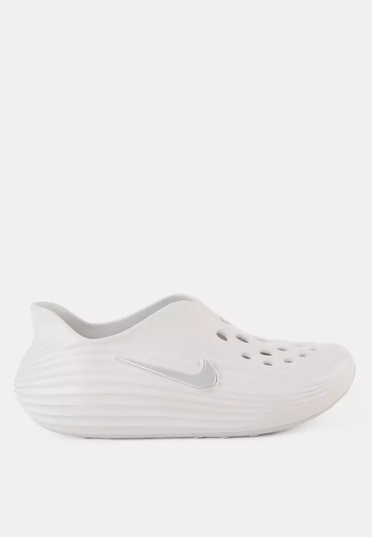 Buy Nike ReactX Rejuven8 Shoes 2026 Online | ZALORA