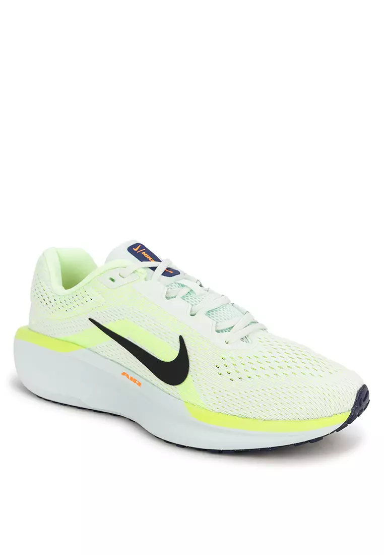 Winflo 11 Road Running Shoes