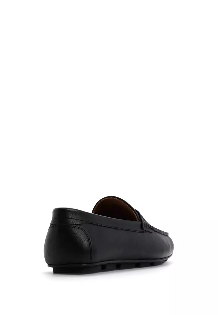 Mayers Shoes