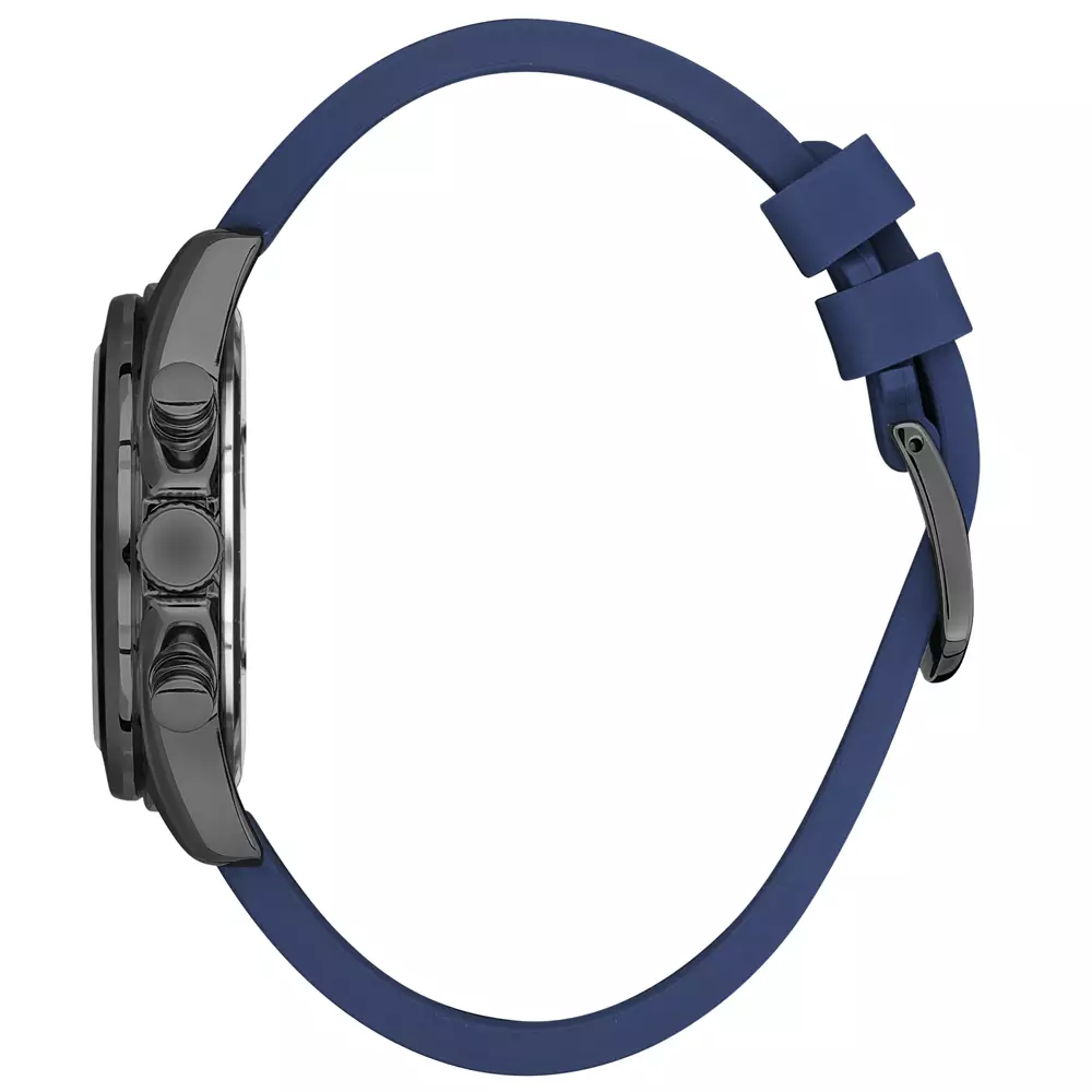 Slazenger Casual  Men's Watches SLZ SL.09.6523.2.02