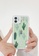 Kings Collection green Cactus Pattern iPhone 12 Pro Case (KCMCL2421) 845CAACEABF8A6GS_3
