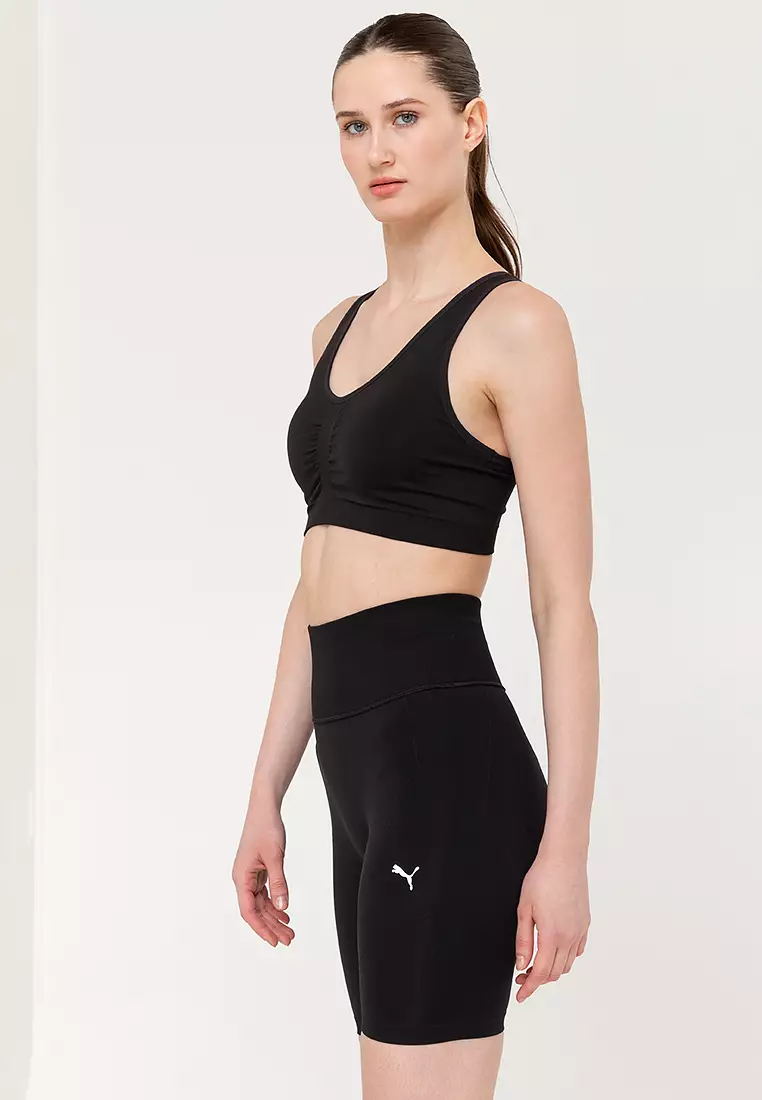 4Keeps Shapeluxe Bra