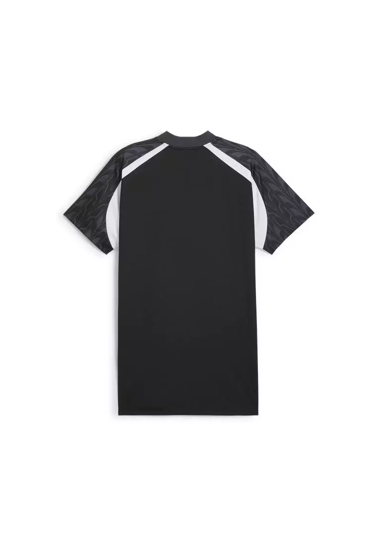 Football Jersey 女子連身裙