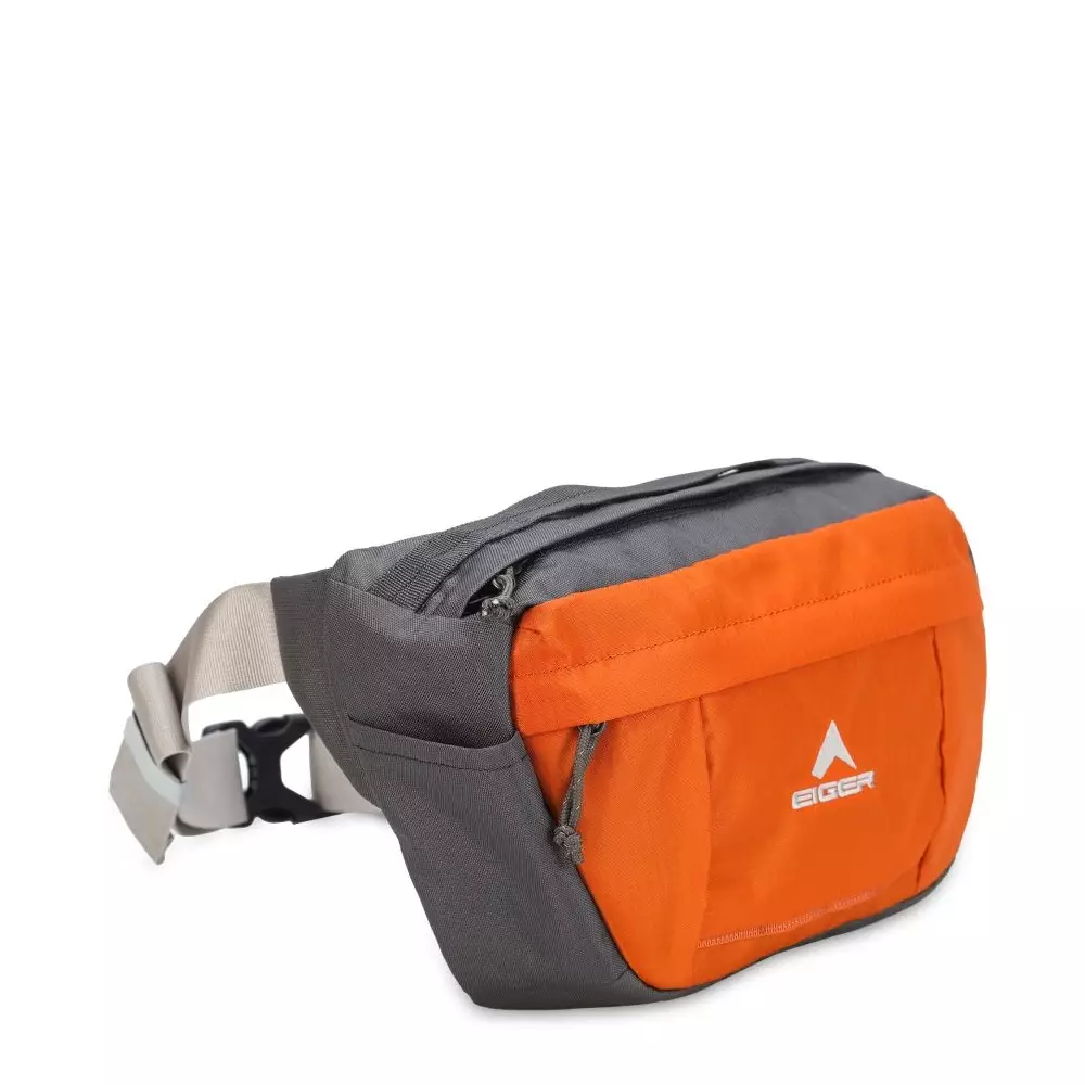 Eiger hot sale waist bag