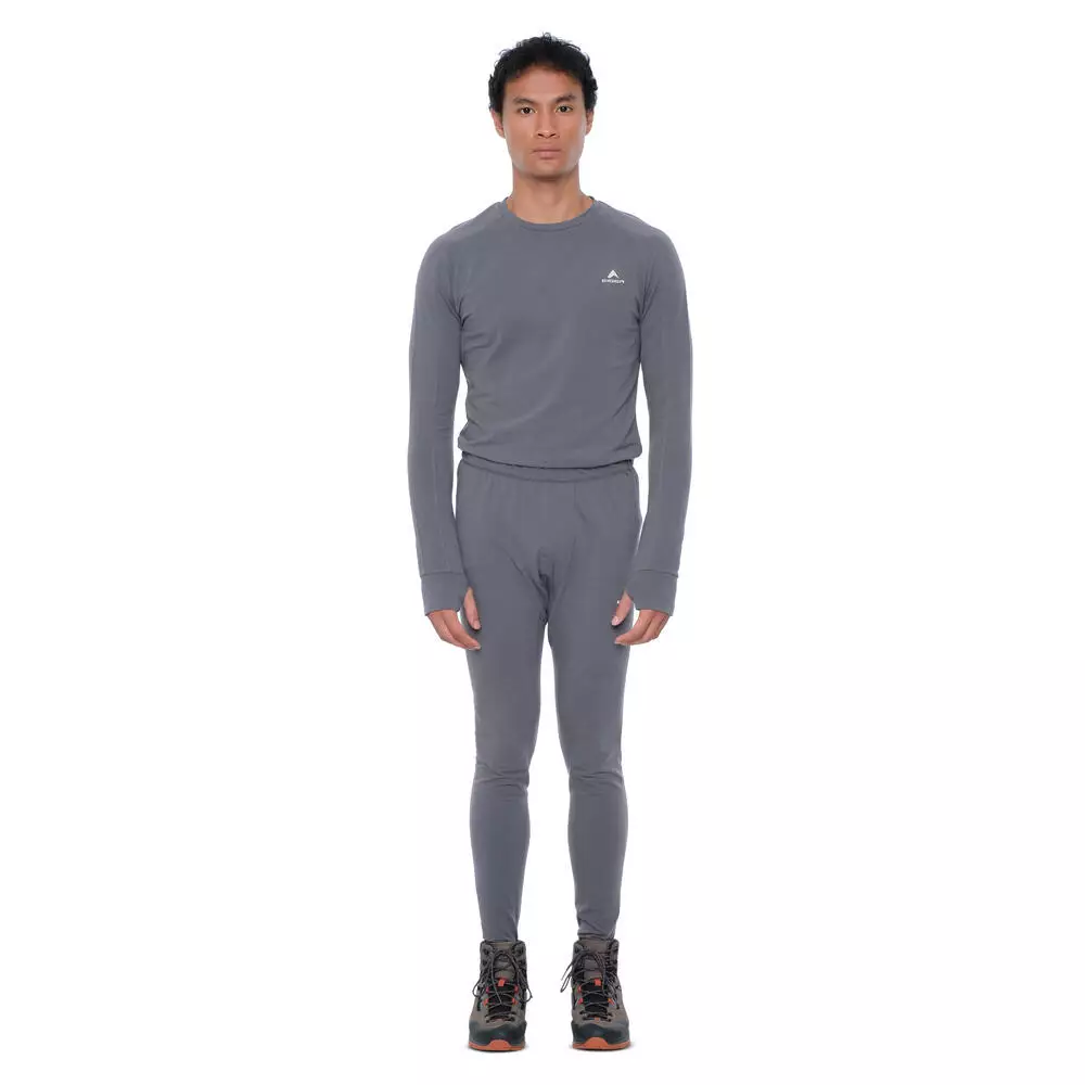 Eiger Agathis Baselayer Bottom