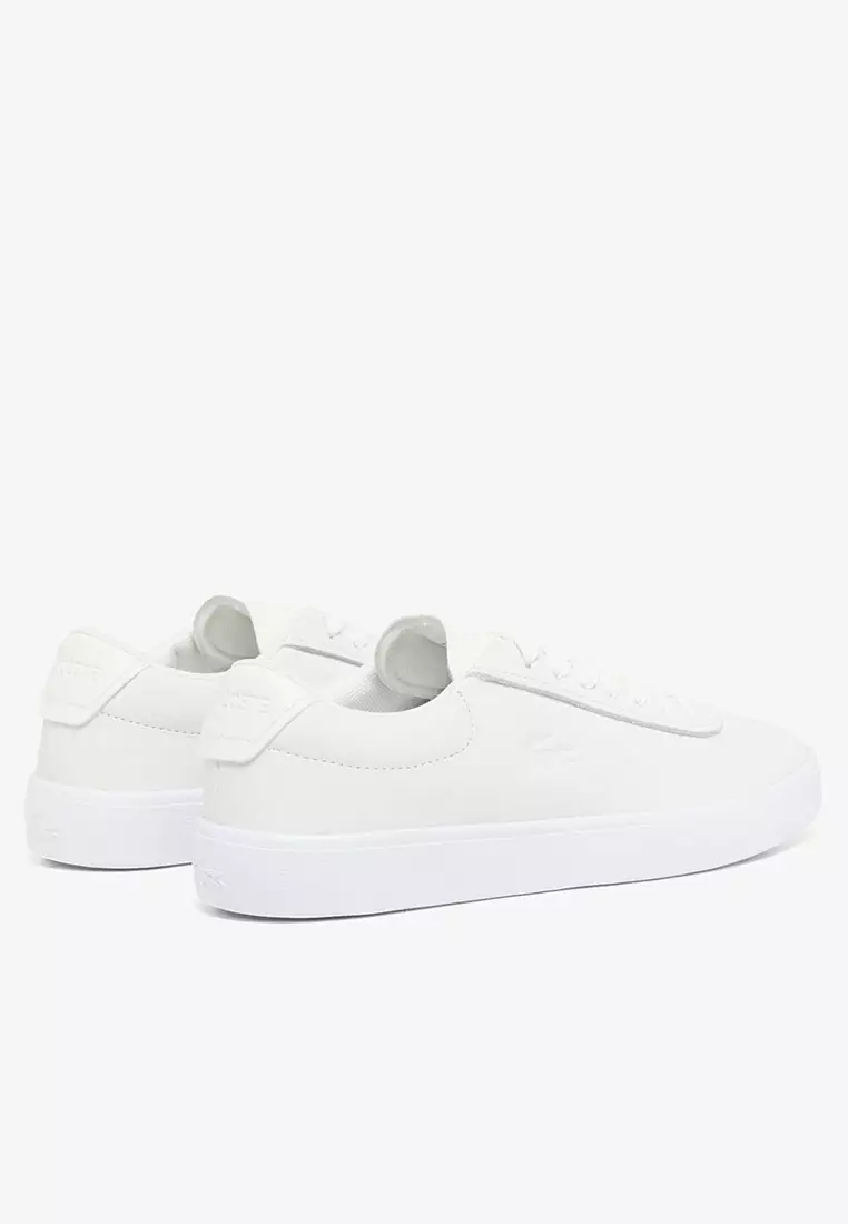 Women's Baseshot EVO 125 1 Sneakers