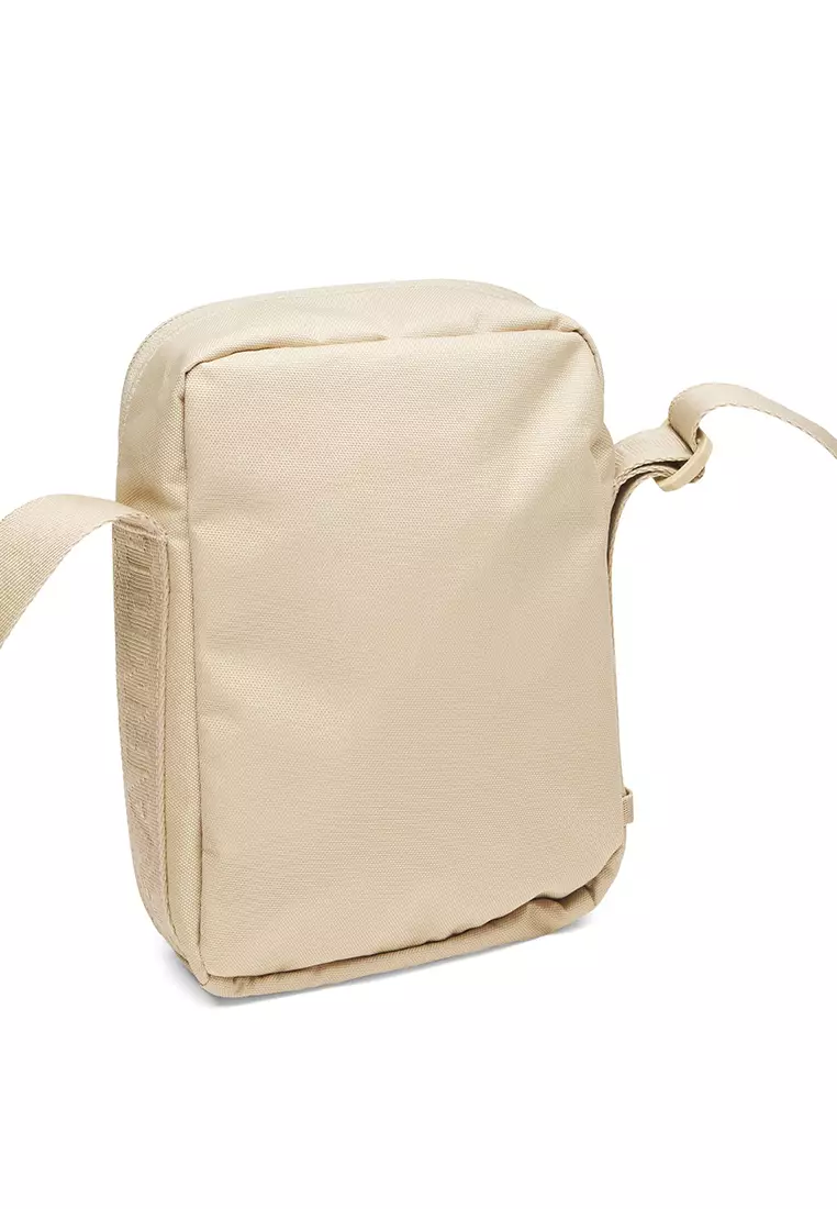 Essential Lite Crossbody Bag