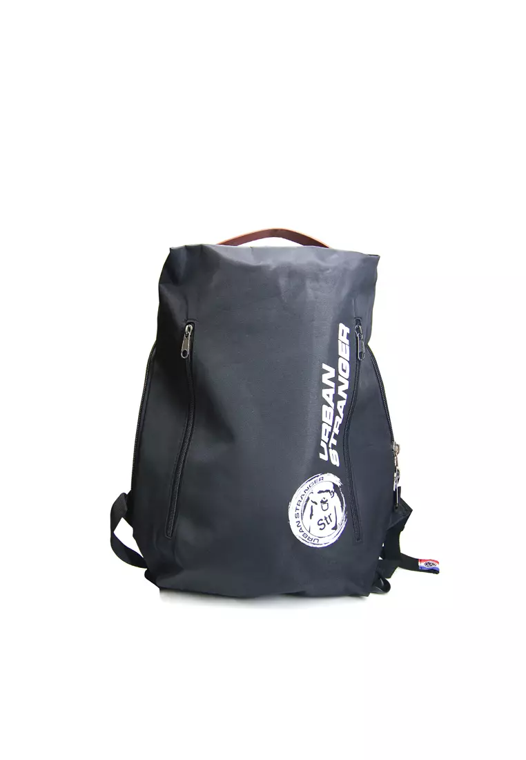 Converse shop backpack hk