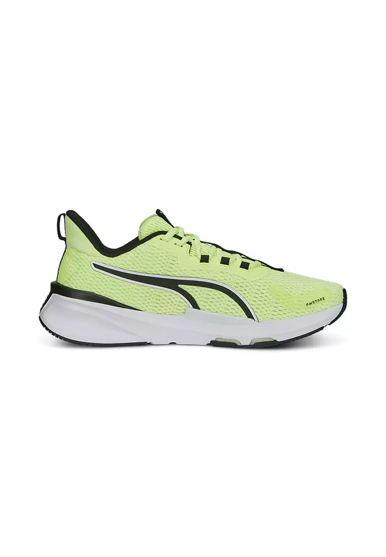 Puma shoes for sales men near me