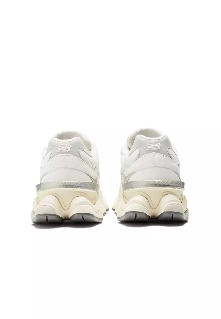 9060 Classic Lifestyle Shoes