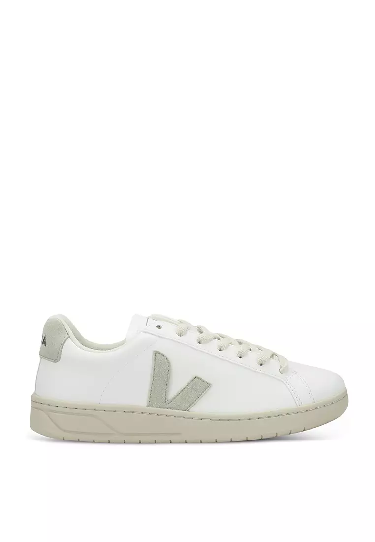 Buy Veja Urca CWL Sneakers Online ZALORA Malaysia