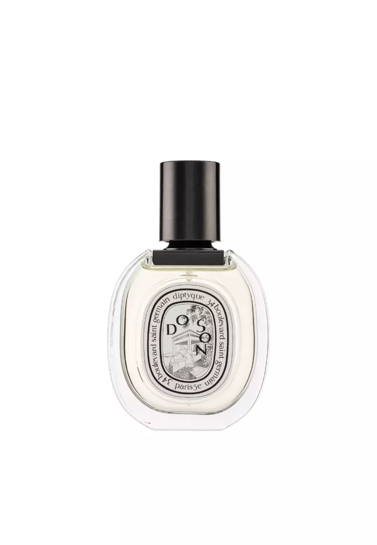 DIPTYQUE DO SON EAU DE TOILETTE 50ml