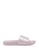 Kimmijim pink Harper Active Slide Sandals C8290SH34049BBGS_4