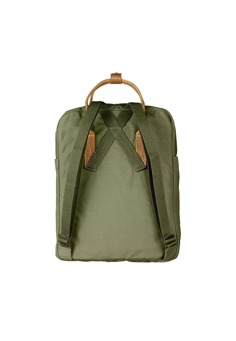 Kanken Classic Fjallraven Kanken No Dark Olive Buy FJALLRAVEN