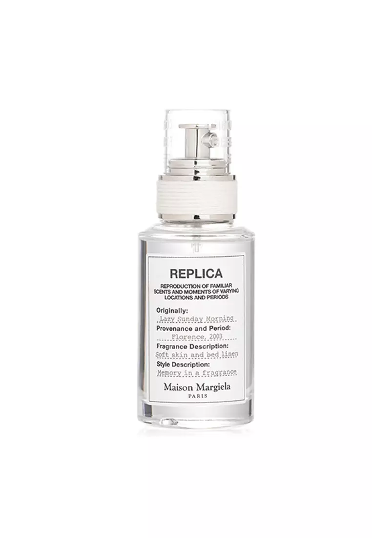 マルジェラ　Replica Lazy Sunday Morning Buy Maison Margiela MAISON MARGIELA - Replica Lazy Sunday Morning