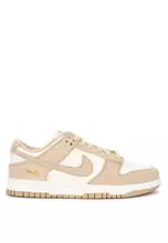 Sail/Linen-White-Metallic Gold