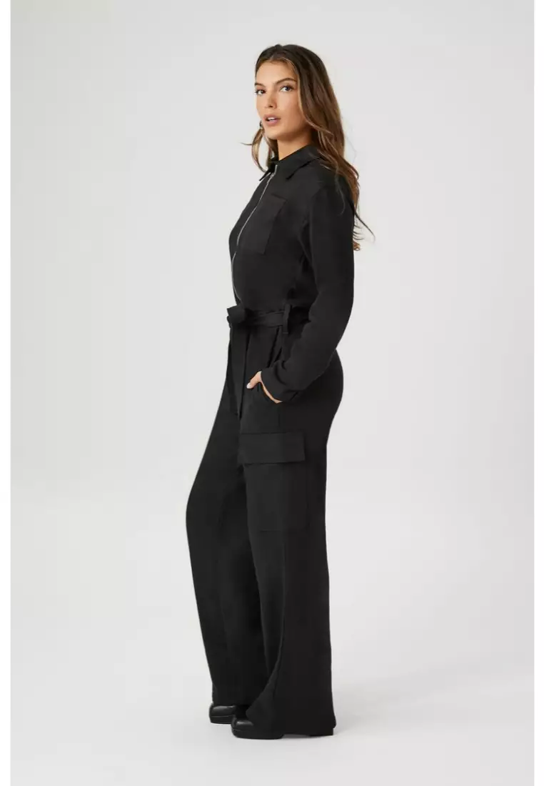 Forever 21 zipper jeans new arrivals