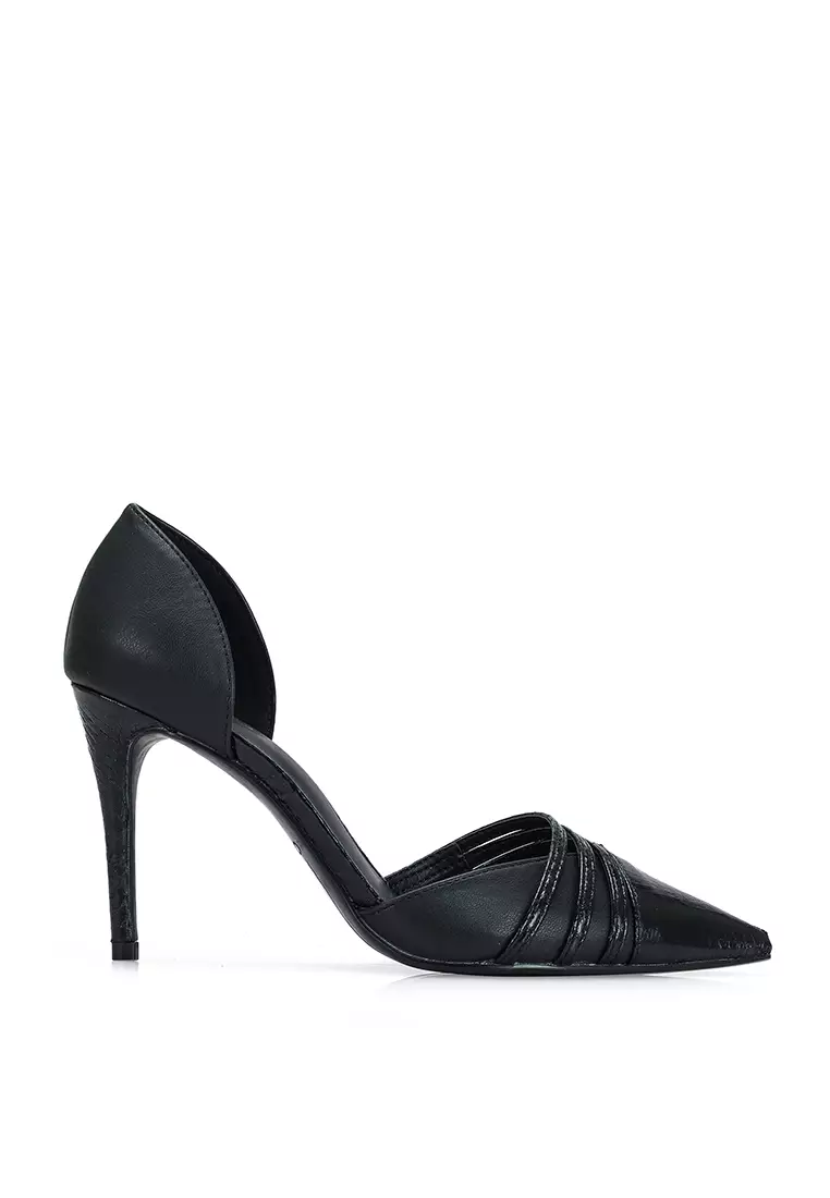 Aldo heels new arrivals price