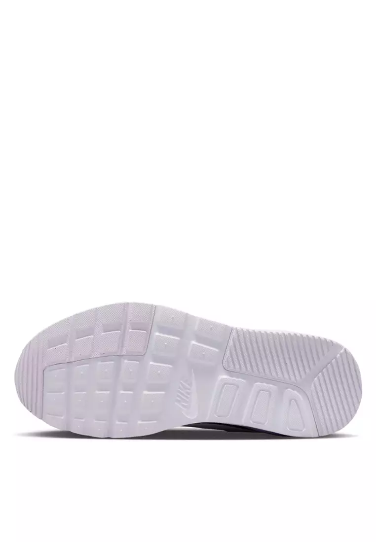 Air Max SC Shoe