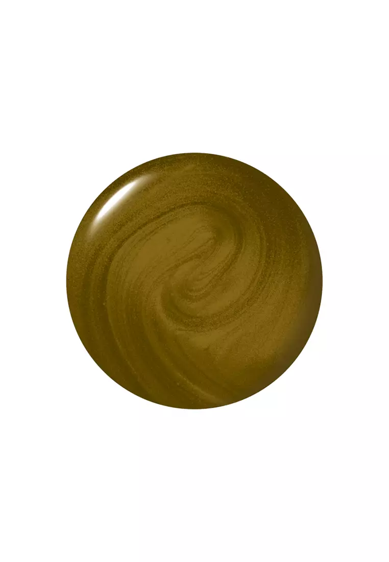 HC25 Have a Brittle Fun IS