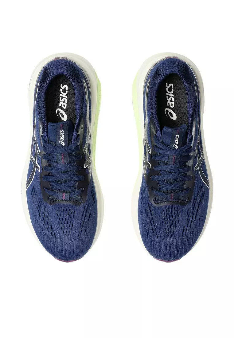 ASICS GT-4000 (D) RUNNING SHOES 1012B673-400 2025 Buy ASICS