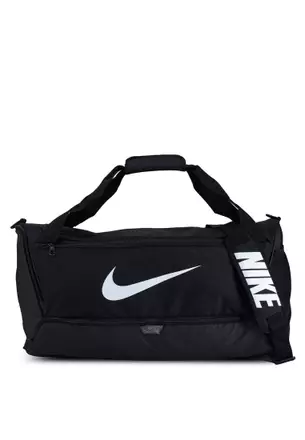 nike backpack price ph Sportswear Elemental (Pink Glaze/White)(DD0559-630)  Trilogy Merch Nike Bags & Backpacks |