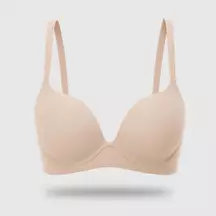 Nude Beige