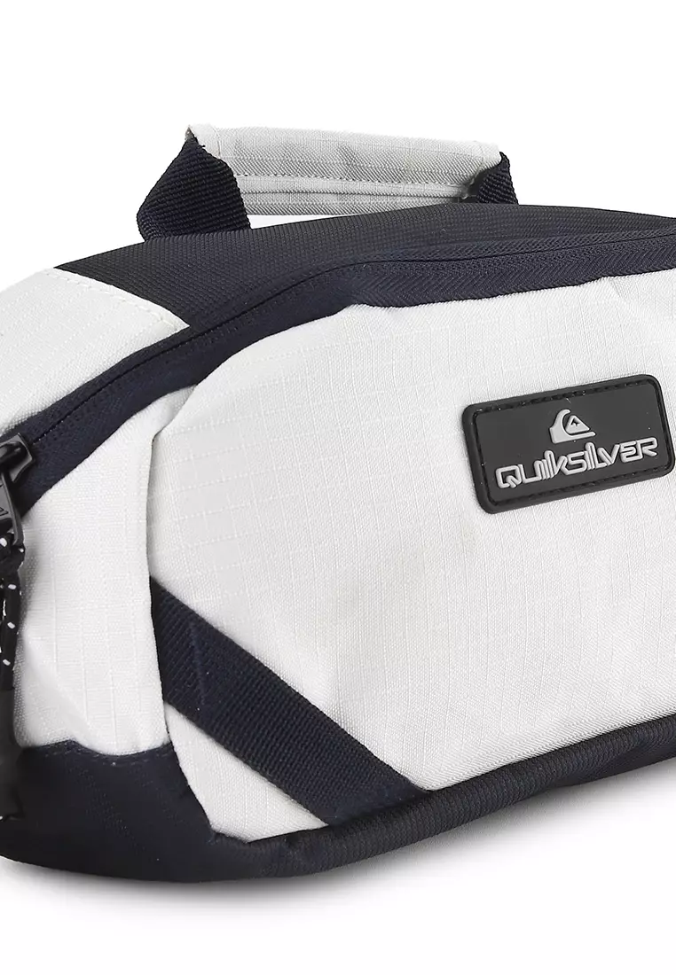 Tailblock Waistpack