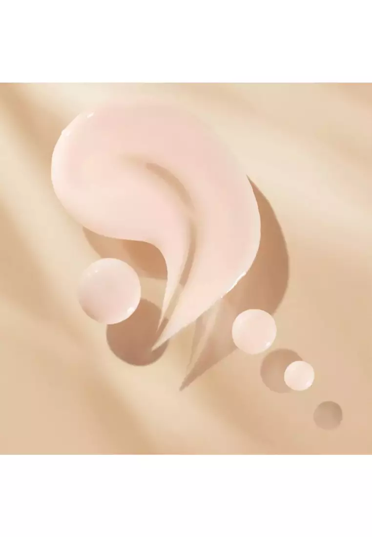 Buy Estée Lauder Estée Lauder-Revitalizing Supreme+ Youth Power
