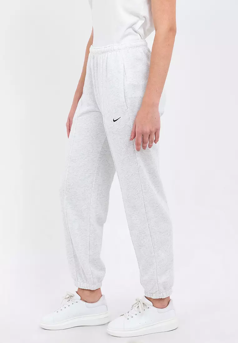 Sportswear Chill French Terry Jogger Pants