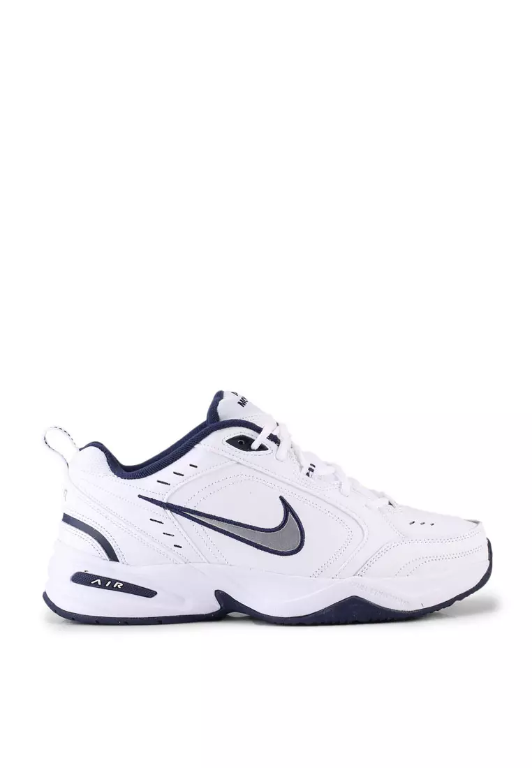 Buy original nike shoes online philippines best sale