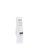 Elemis ELEMIS - Peptide4 Adaptive Day Cream (Salon Product) 50ml/1.6oz F5767BE66E26CFGS_2