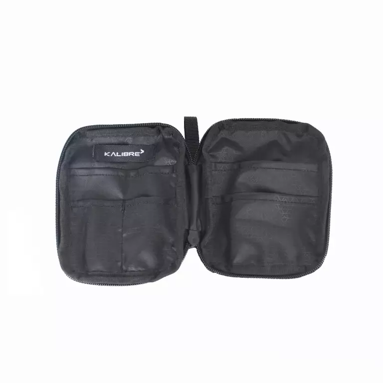 Kalibre Pocket daily pouch 995392000