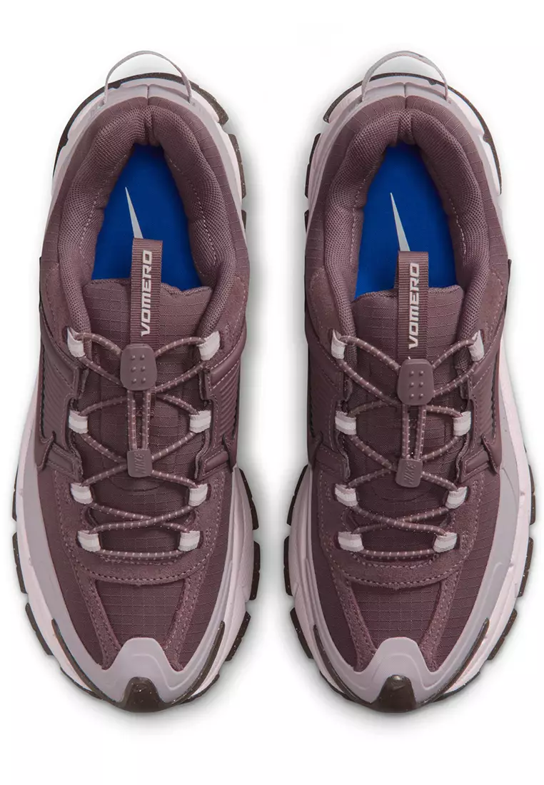 Nike Zoom Vomero Roam